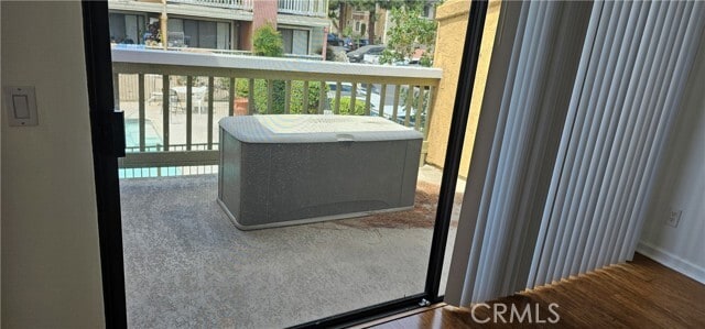 Building Photo - 760 Rimpau Ave