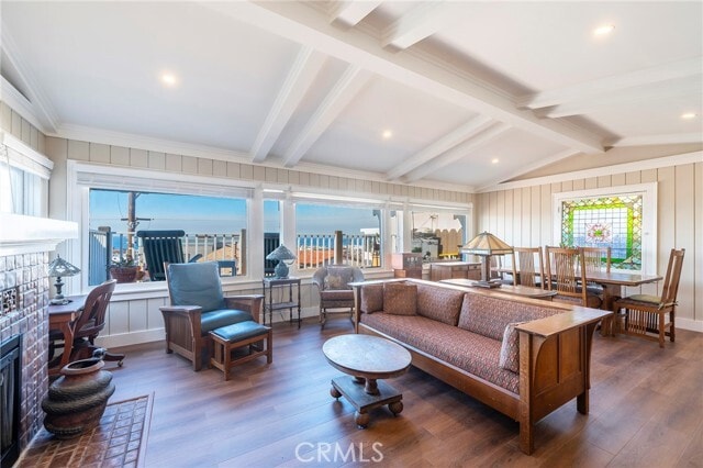 Building Photo - 1835 Manhattan Ave