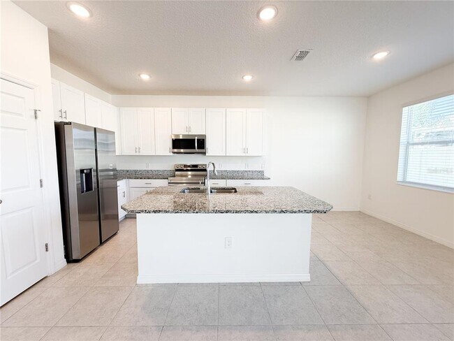 Building Photo - 1260 Tupelo Trl