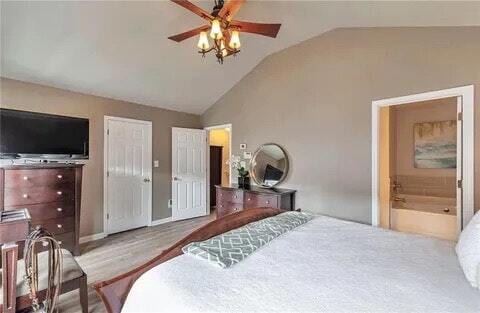 Building Photo - 2954 Wintercrest Pl