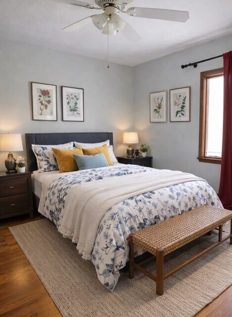 Building Photo - 8 Seagrave Rd