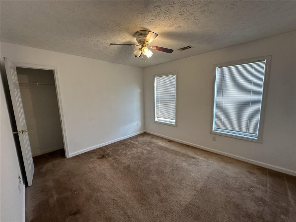 Building Photo - 1847 Harmony Trce