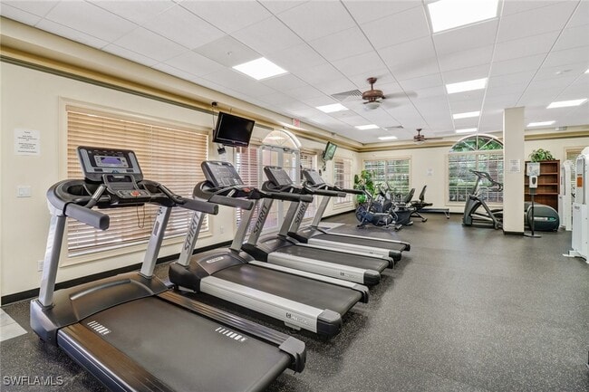 Building Photo - 20257 Royal Villagio Ct