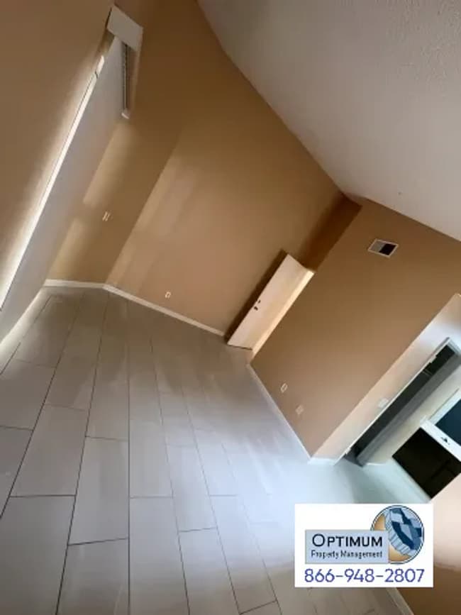 Building Photo - Beautiful Moreno Valley Rental with Sunroom, Fireplace & Spacious Backyard