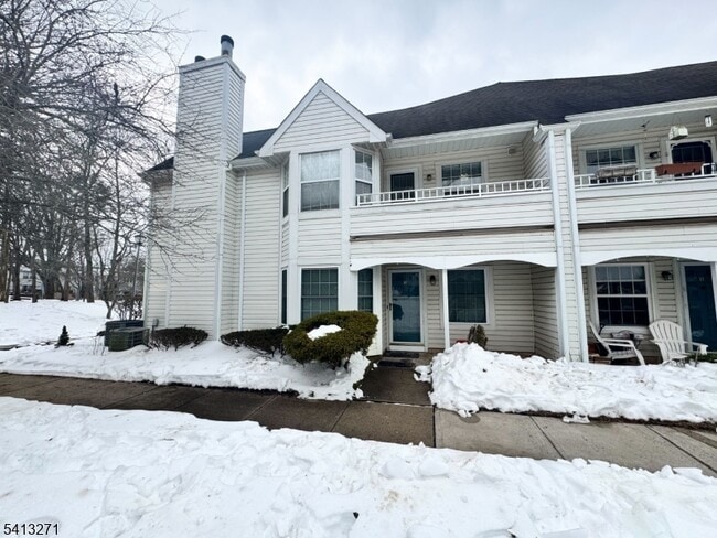 Building Photo - 3 Wycombe Pl