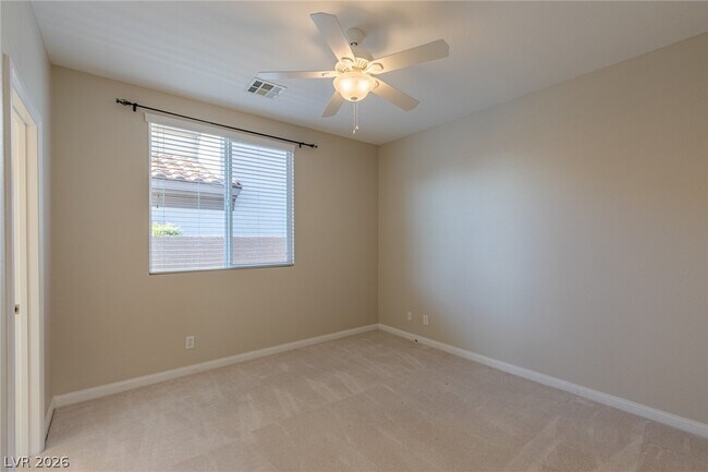 Building Photo - 2749 Botticelli Dr