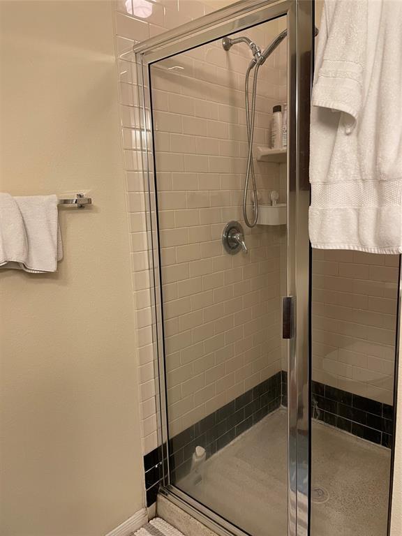 Building Photo - 2505 San Gabriel St