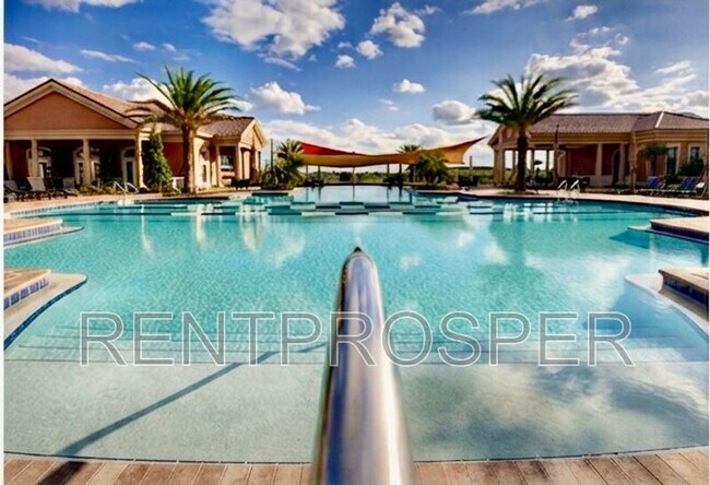 Building Photo - 129 Crepe Myrtle Dr