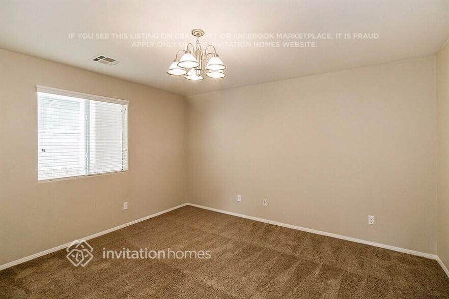 Building Photo - 8347 Fort Hallock Ave