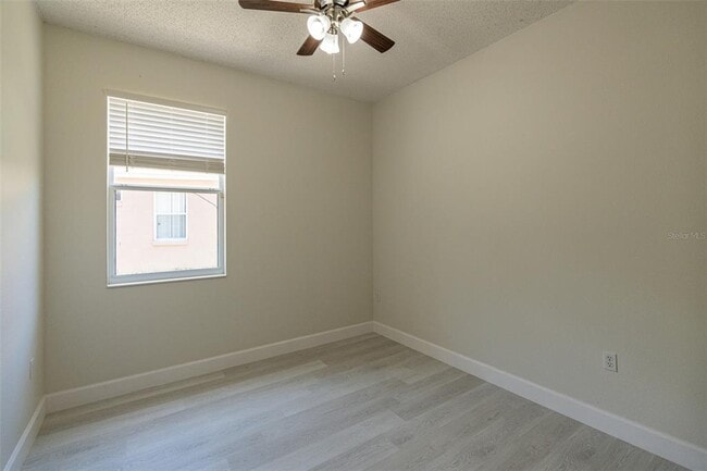 Building Photo - 3973 Andover Cay Blvd