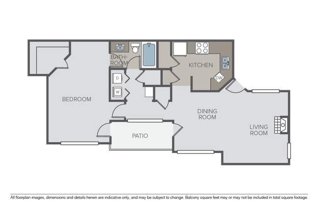 La Jolla - Carmel Summit