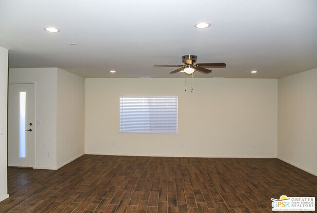 Building Photo - 13710 Cuyamaca Dr