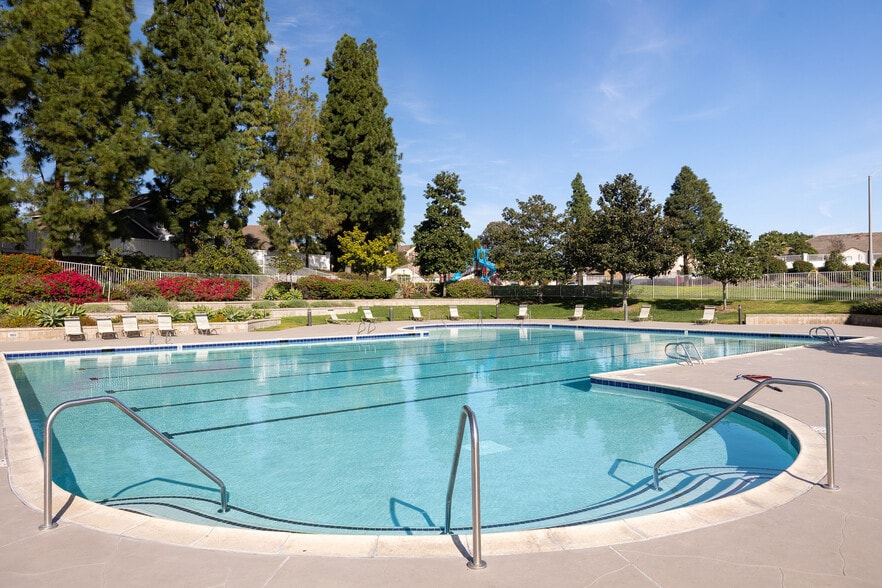 Building Photo - 779 Brookstone Rd