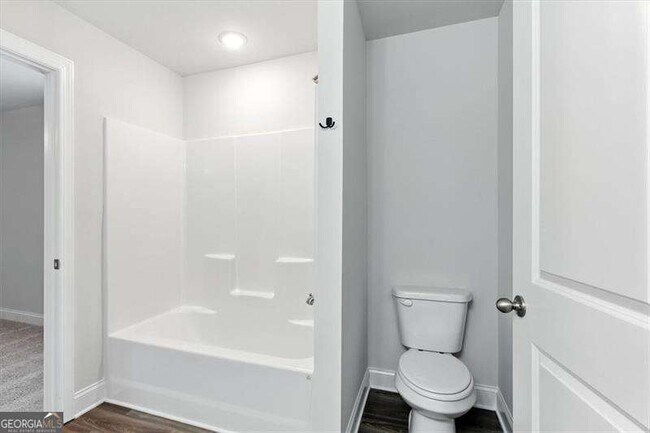 Building Photo - 4669 Blue Topaz Trl