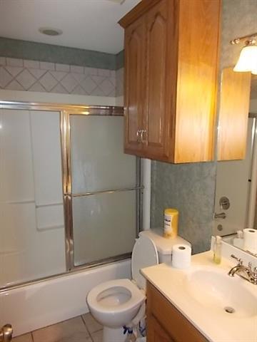 Building Photo - 506 Drummond Rd