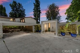 Building Photo - 4781 Galendo St