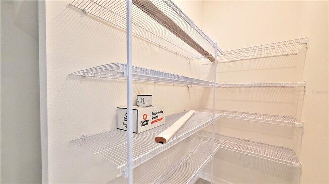 Building Photo - 12537 Encore At Ovation Way