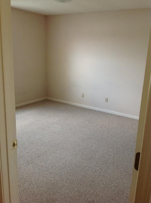 Building Photo - Quality Home Management