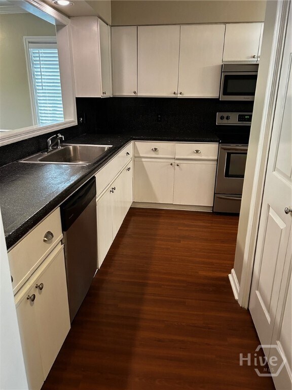 Building Photo - 74 Brown Pelican Dr
