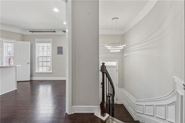 Building Photo - 733 Wexford Cove Way