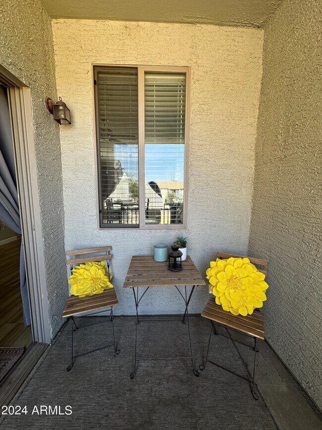 2401 E Rio Salado Pkwy 2401 E Rio Salado Pkwy Tempe AZ 85288