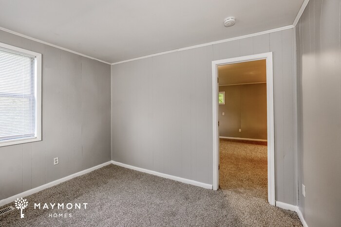 Building Photo - 459 Kelly Ln