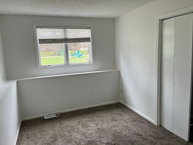 Building Photo - 4161 119th Ave NW