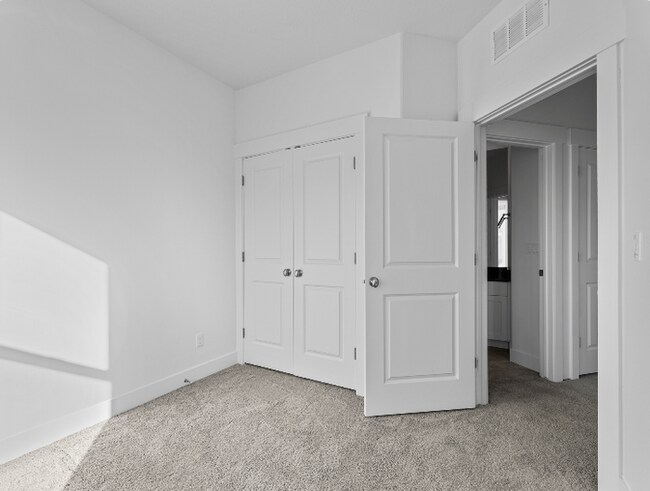 Building Photo - Available Now!