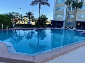 Building Photo - 8950 Park Blvd N