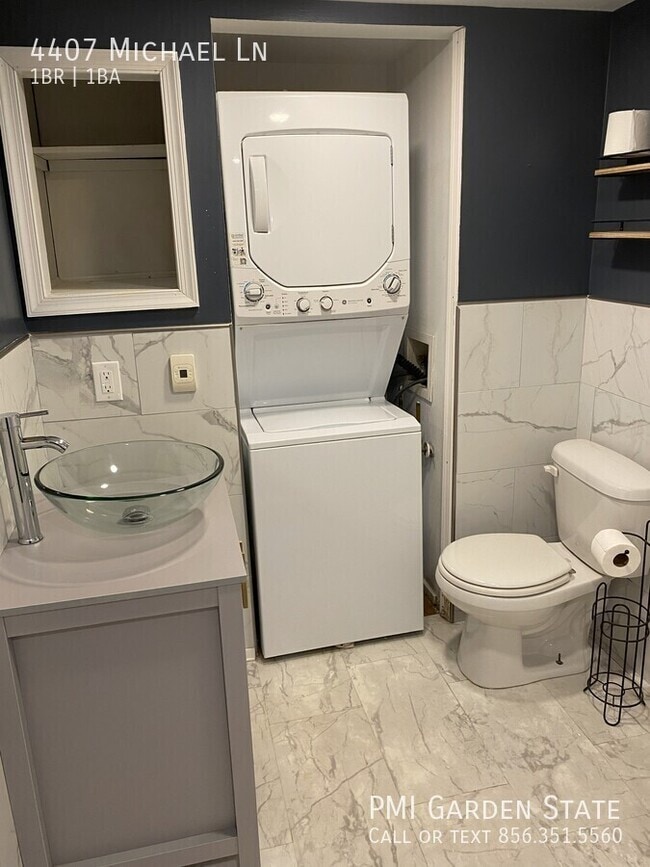 Building Photo - 4407 Michael Ln