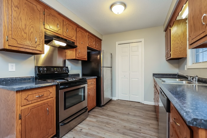 Building Photo - 427 Sandburg Dr
