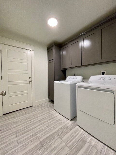 Building Photo - 18 Dinsmoore Ln