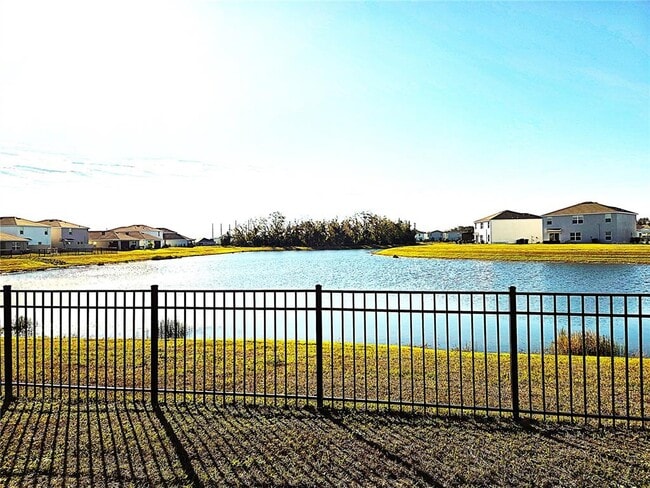 Building Photo - 12183 High Rock Wy