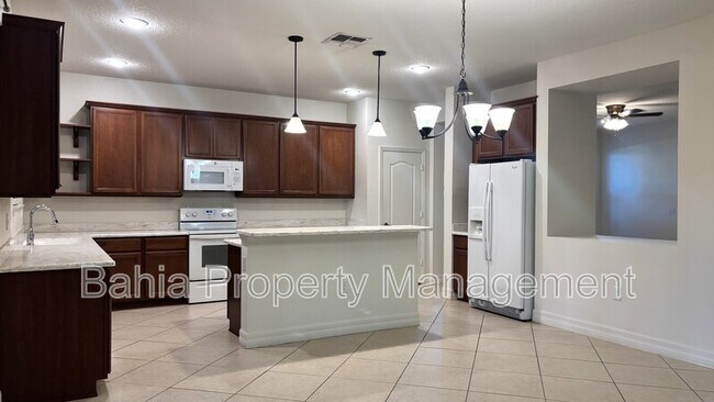 Building Photo - 11892 Thatcher Ave