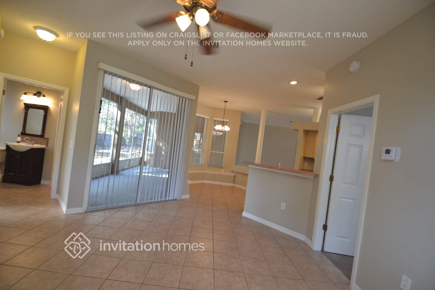 Building Photo - 7142 Captiva Cir