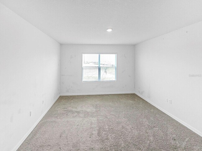 Building Photo - 1841 Basenji Dr