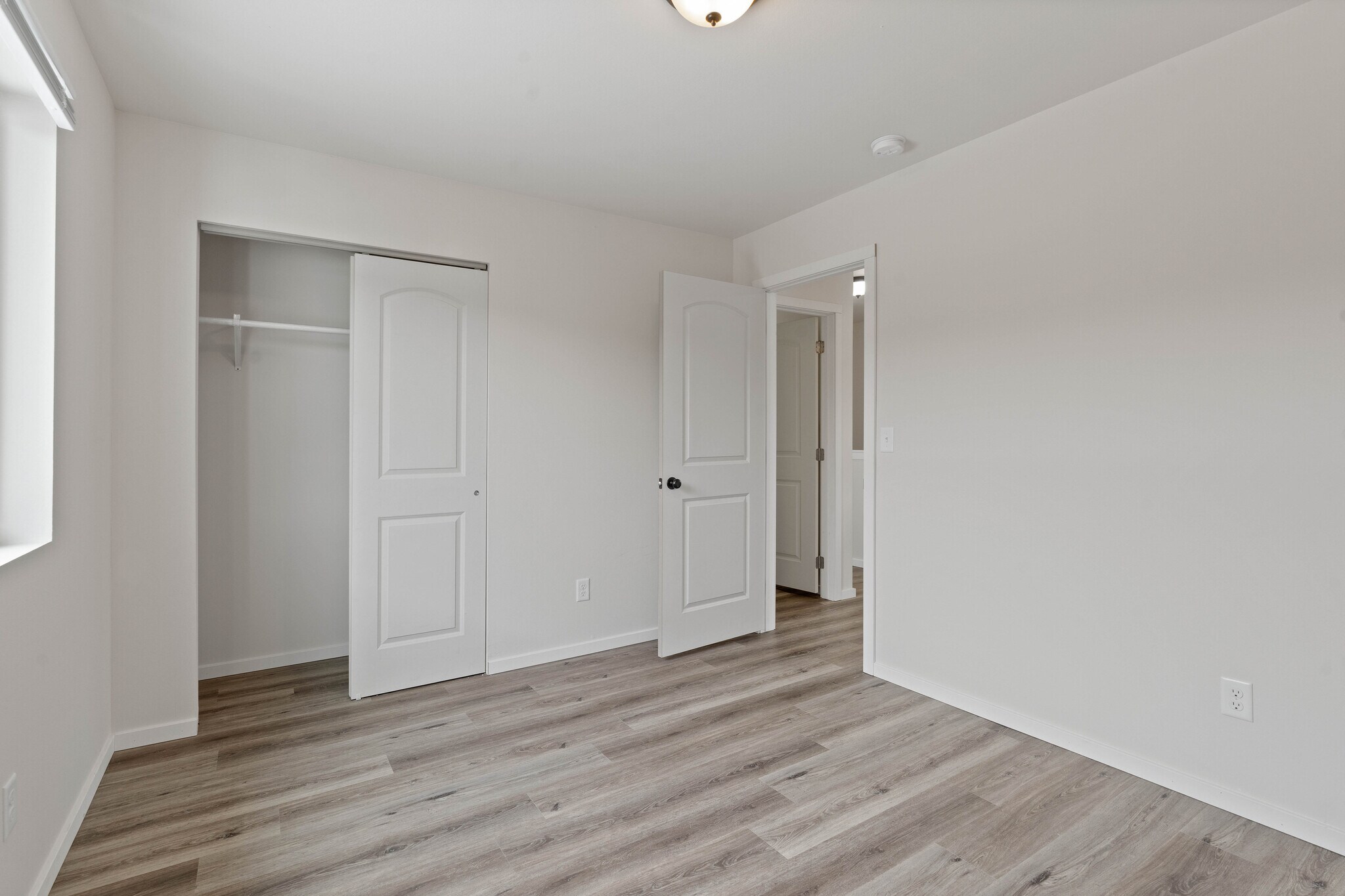 Building Photo - 9109 W Winona Rd