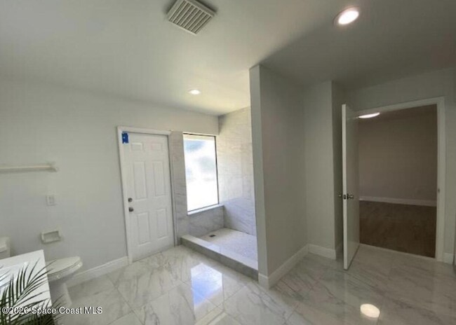 Building Photo - 451 Port Malabar Blvd NE