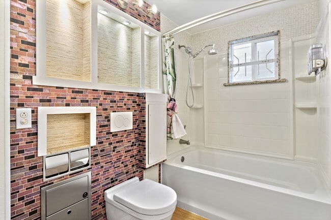 Building Photo - 9219 38th Ave. S