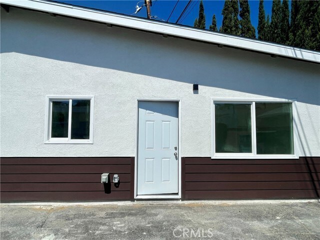 Building Photo - 751 Baylor Ave