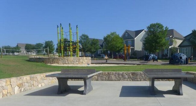 Building Photo - Welcome Home to Briar Chapel – A Charming Retreat in One of Chapel Hill’s Favorite Communities!