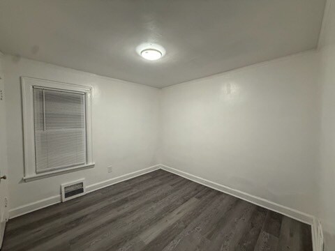 Building Photo - 12578 Camden Ave