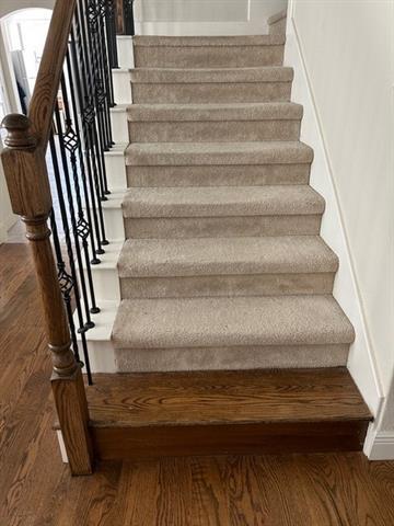 Building Photo - 4404 Blackjack Oak Dr