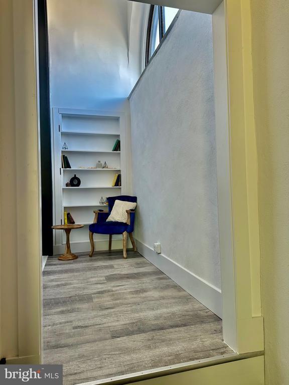 Building Photo - 177 Chestnut St