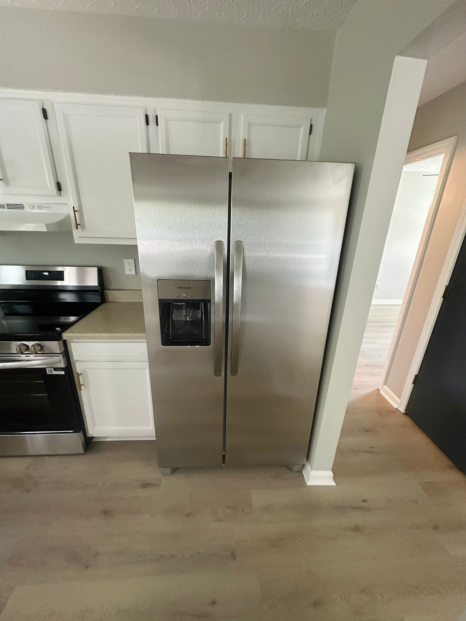 Building Photo - 3606 Baymeadow Dr