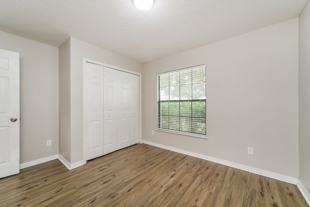 Building Photo - 4222 Barnsley Ln