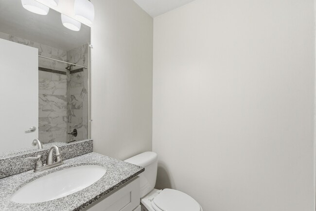 Building Photo - 3101 Boulder Park Dr