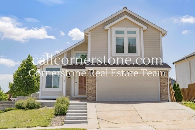 Primary Photo - 4775 Sweetgrass Ln