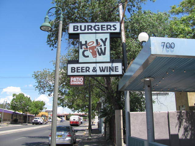 Building Photo - EDo ARNO LOFTS w/Pool