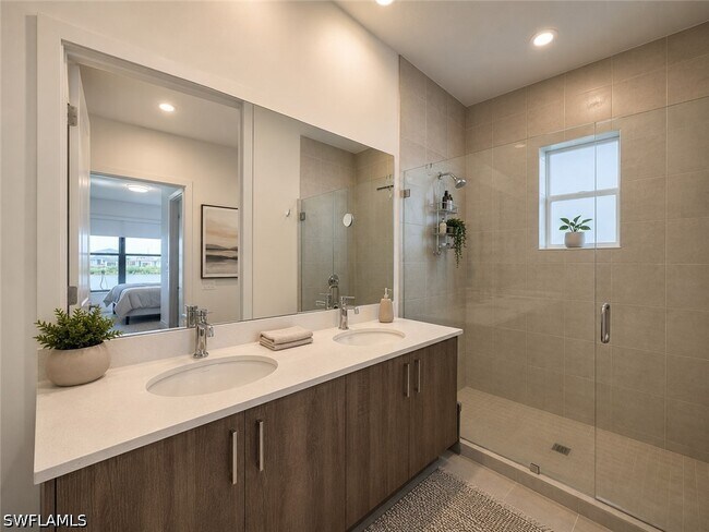 Building Photo - 5799 Agostino Way